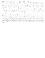 Konspekts 'Atbildes uz tiesību teorijas eksāmena jautājumiem', 21.