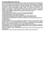 Konspekts 'Atbildes uz tiesību teorijas eksāmena jautājumiem', 22.