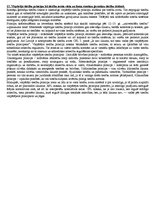 Konspekts 'Atbildes uz tiesību teorijas eksāmena jautājumiem', 23.