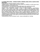 Konspekts 'Atbildes uz tiesību teorijas eksāmena jautājumiem', 24.