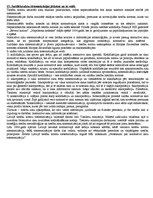 Konspekts 'Atbildes uz tiesību teorijas eksāmena jautājumiem', 25.