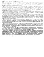 Konspekts 'Atbildes uz tiesību teorijas eksāmena jautājumiem', 26.