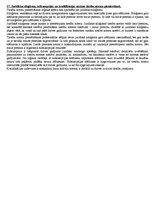 Konspekts 'Atbildes uz tiesību teorijas eksāmena jautājumiem', 27.