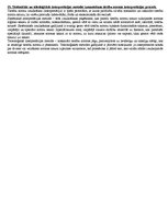 Konspekts 'Atbildes uz tiesību teorijas eksāmena jautājumiem', 28.