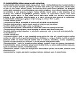 Konspekts 'Atbildes uz tiesību teorijas eksāmena jautājumiem', 29.