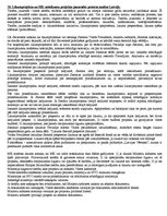 Konspekts 'Atbildes uz tiesību teorijas eksāmena jautājumiem', 30.