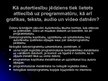 Prezentācija 'Autortiesības un likums', 2.