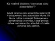 Prezentācija 'Autortiesības un likums', 7.