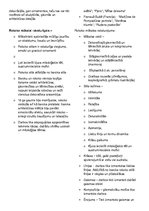 Konspekts 'Baroka, renesanses un rokoko stila raksturojums', 4.