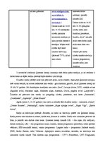 Referāts 'Mediju patēriņš ikdienā', 2.