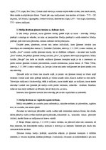 Referāts 'Mediju patēriņš ikdienā', 3.