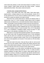 Referāts 'Mediju patēriņš ikdienā', 4.