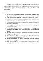 Referāts 'Mediju patēriņš ikdienā', 5.