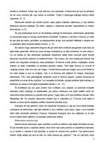 Referāts 'K.G.Junga psiholoģiskie tipi', 3.