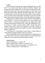 Referāts 'K.G.Junga psiholoģiskie tipi', 6.