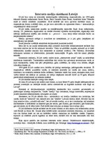 Konspekts 'Interneta mediju aizsākumi Latvijā', 2.