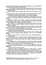 Konspekts 'Interneta mediju aizsākumi Latvijā', 3.