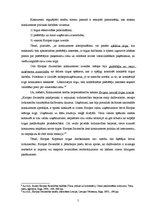 Referāts 'Konkurences pamati Eiropas Kopienas kopējā tirgū', 5.