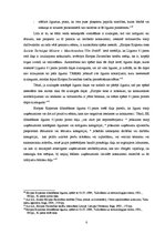 Referāts 'Konkurences pamati Eiropas Kopienas kopējā tirgū', 8.