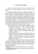 Referāts 'Konkurences pamati Eiropas Kopienas kopējā tirgū', 10.