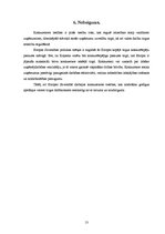 Referāts 'Konkurences pamati Eiropas Kopienas kopējā tirgū', 13.