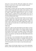 Konspekts 'Sociālā psiholoģija', 2.