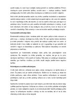 Konspekts 'Sociālā psiholoģija', 3.