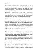 Konspekts 'Sociālā psiholoģija', 4.