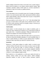 Konspekts 'Sociālā psiholoģija', 6.