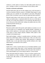 Konspekts 'Sociālā psiholoģija', 7.