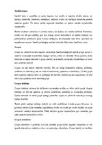 Konspekts 'Sociālā psiholoģija', 8.