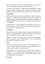 Konspekts 'Sociālā psiholoģija', 9.
