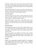Konspekts 'Sociālā psiholoģija', 10.