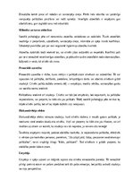 Konspekts 'Sociālā psiholoģija', 11.