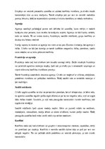 Konspekts 'Sociālā psiholoģija', 12.