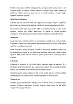 Konspekts 'Sociālā psiholoģija', 13.