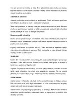 Konspekts 'Sociālā psiholoģija', 14.