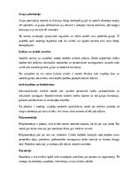 Konspekts 'Sociālā psiholoģija', 15.