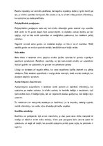 Konspekts 'Sociālā psiholoģija', 16.