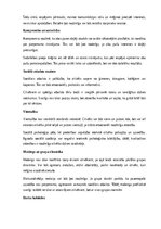 Konspekts 'Sociālā psiholoģija', 17.