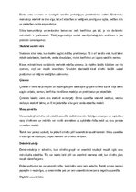 Konspekts 'Sociālā psiholoģija', 18.