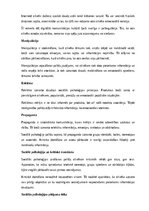 Konspekts 'Sociālā psiholoģija', 19.