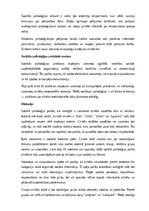 Konspekts 'Sociālā psiholoģija', 20.