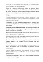 Konspekts 'Sociālā psiholoģija', 21.