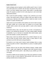 Konspekts 'Sociālā psiholoģija', 23.