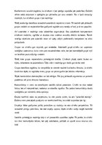Konspekts 'Sociālā psiholoģija', 24.