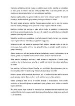 Konspekts 'Sociālā psiholoģija', 25.