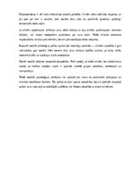 Konspekts 'Sociālā psiholoģija', 26.