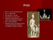 Prezentācija 'Grieķu dievības un mītiskie tēli', 7.