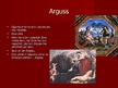 Prezentācija 'Grieķu dievības un mītiskie tēli', 13.